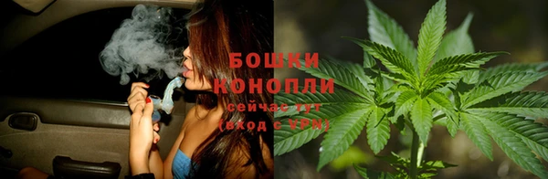 мяу мяу мука Медногорск