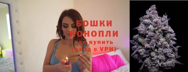 тгк Мегион