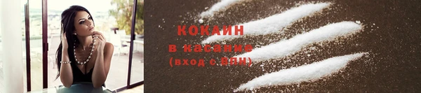 тгк Мегион