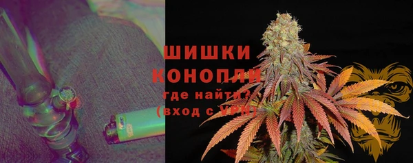 тгк Мегион